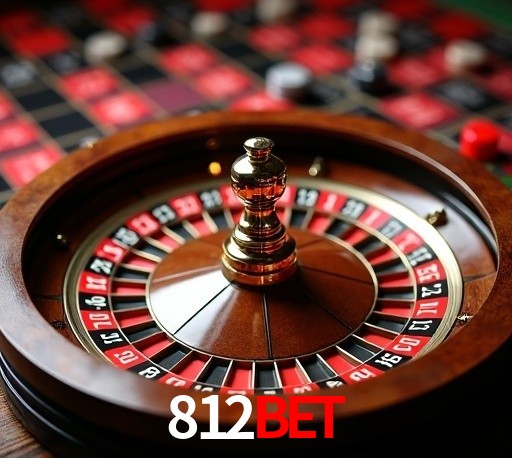 Loteria 812bet - Lotofácil diária