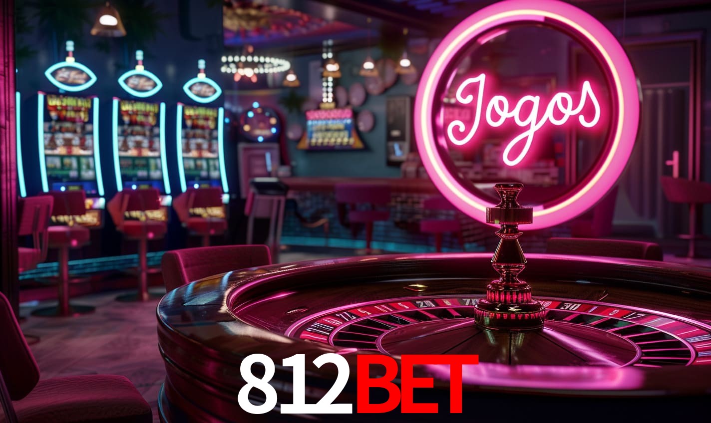 812bet Download Oficial