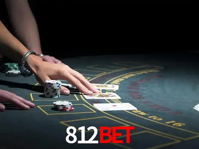 812bet Segurança Logo 3