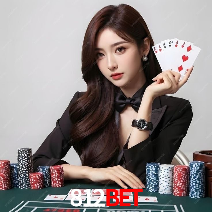 812bet Certificado eCOGRA - Jogos Justos Auditados